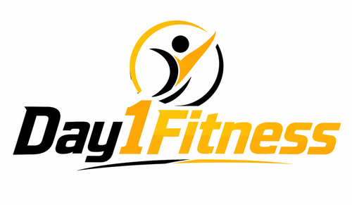 Day1Fitness